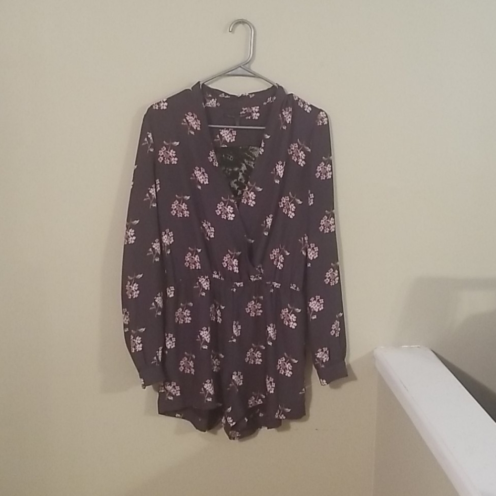 Romper